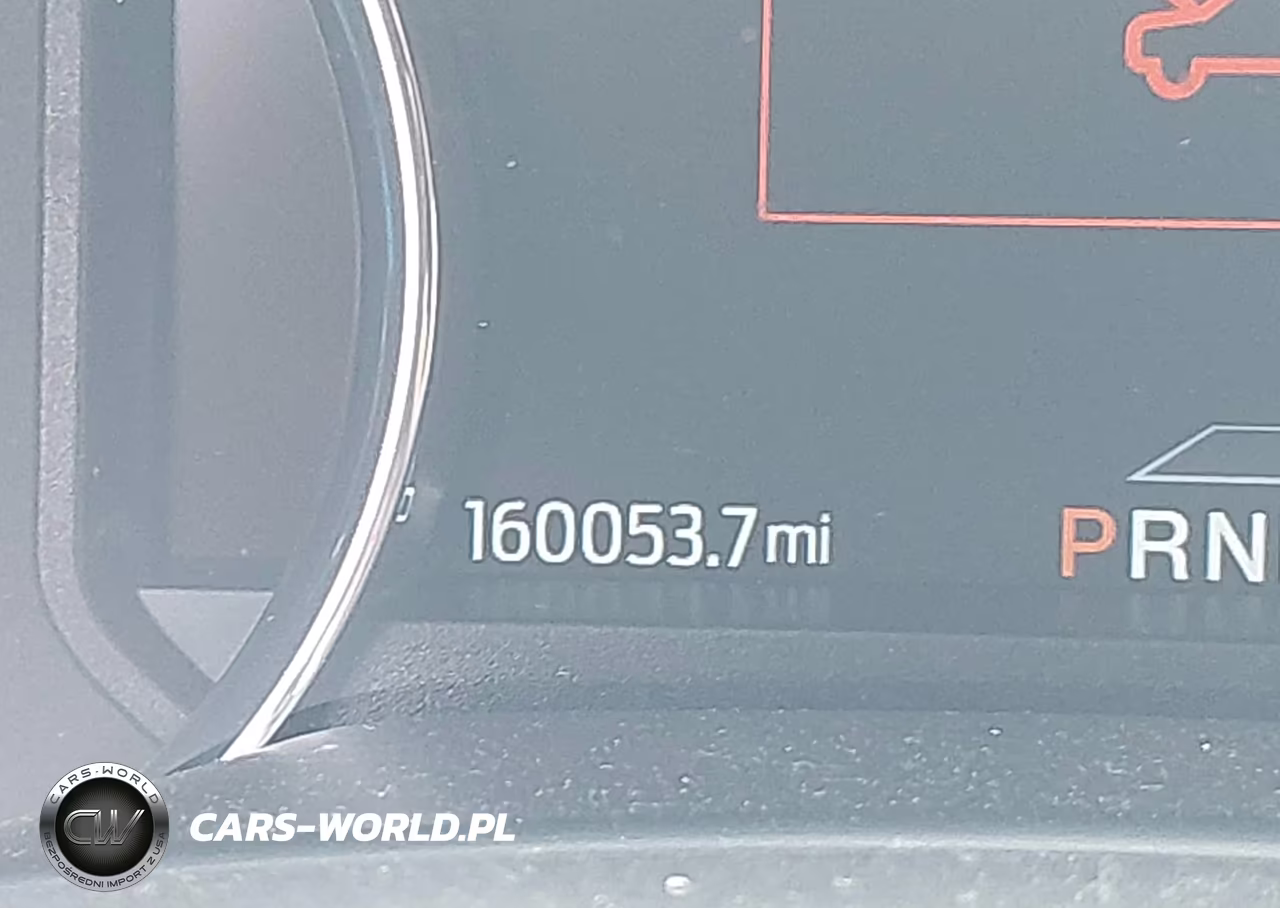 2020 Ford Expedition Platinum Max VIN:1FMJK1MT7LEB00589 - 15