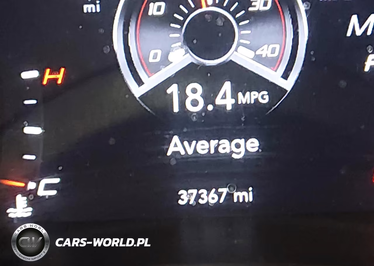 2021 Dodge Charger Sxt Awd VIN:2C3CDXJG1MH644781 - 15