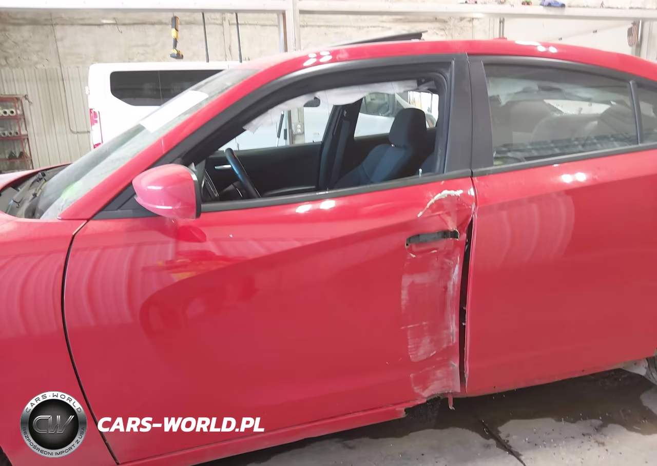 2021 Dodge Charger Sxt Awd VIN:2C3CDXJG1MH644781 - 6