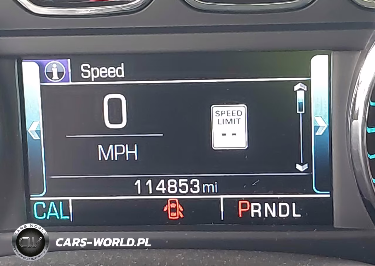 2017 GMC Yukon Slt VIN:1GKS1BKC3HR128916 - 7