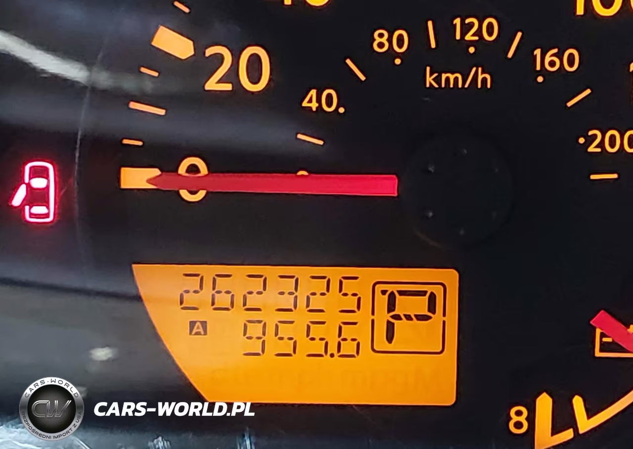 2011 Nissan Frontier Sv VIN:1N6AD0ER6BC404886 - 15