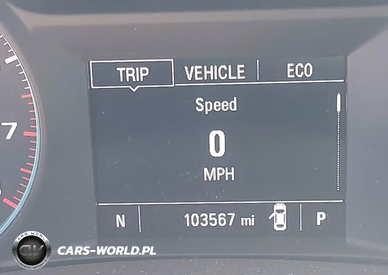 2021 Chevrolet Malibu Fwd Lt VIN:1G1ZD5STXMF056152 - 16
