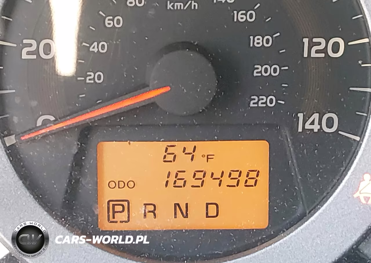 2011 Toyota Rav4 VIN:2T3ZF4DV3BW099320 - 15