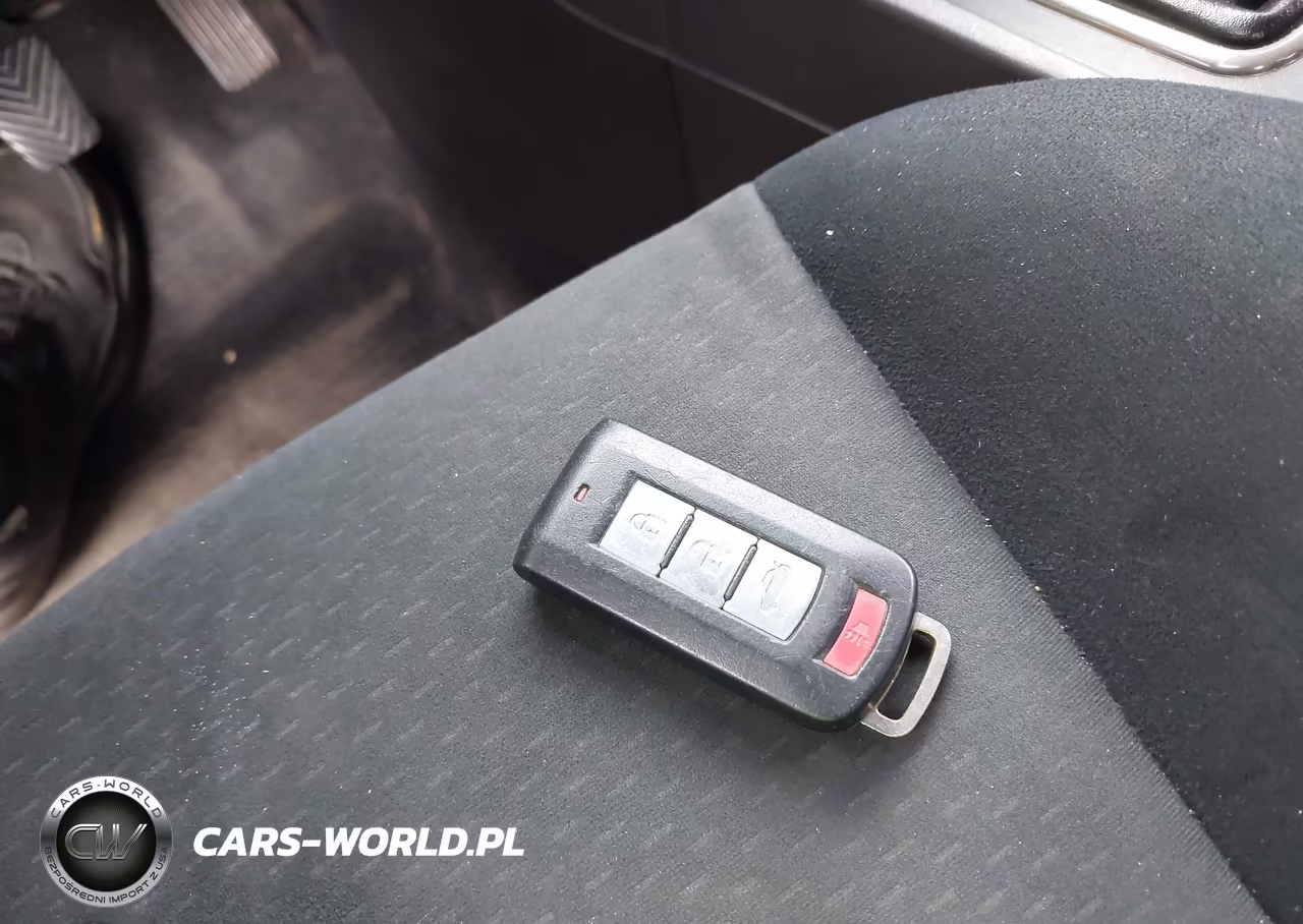 2009 Mitsubishi Lancer Gts VIN:JA3AU86W99U035689 - 11