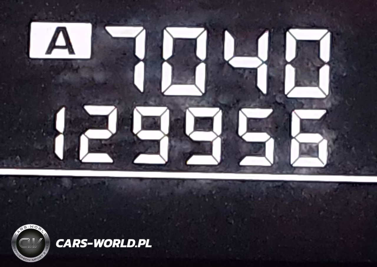 2010 Subaru Legacy 2.5I Premium VIN:4S3BMBC6XA3222036 - 15