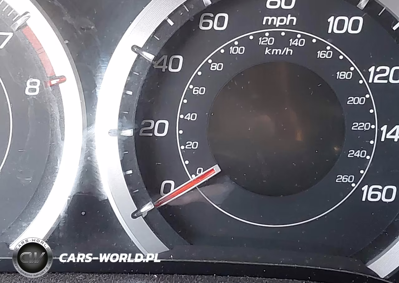 2010 Acura Tsx 2.4 VIN:JH4CU2F64AC022154 - 14