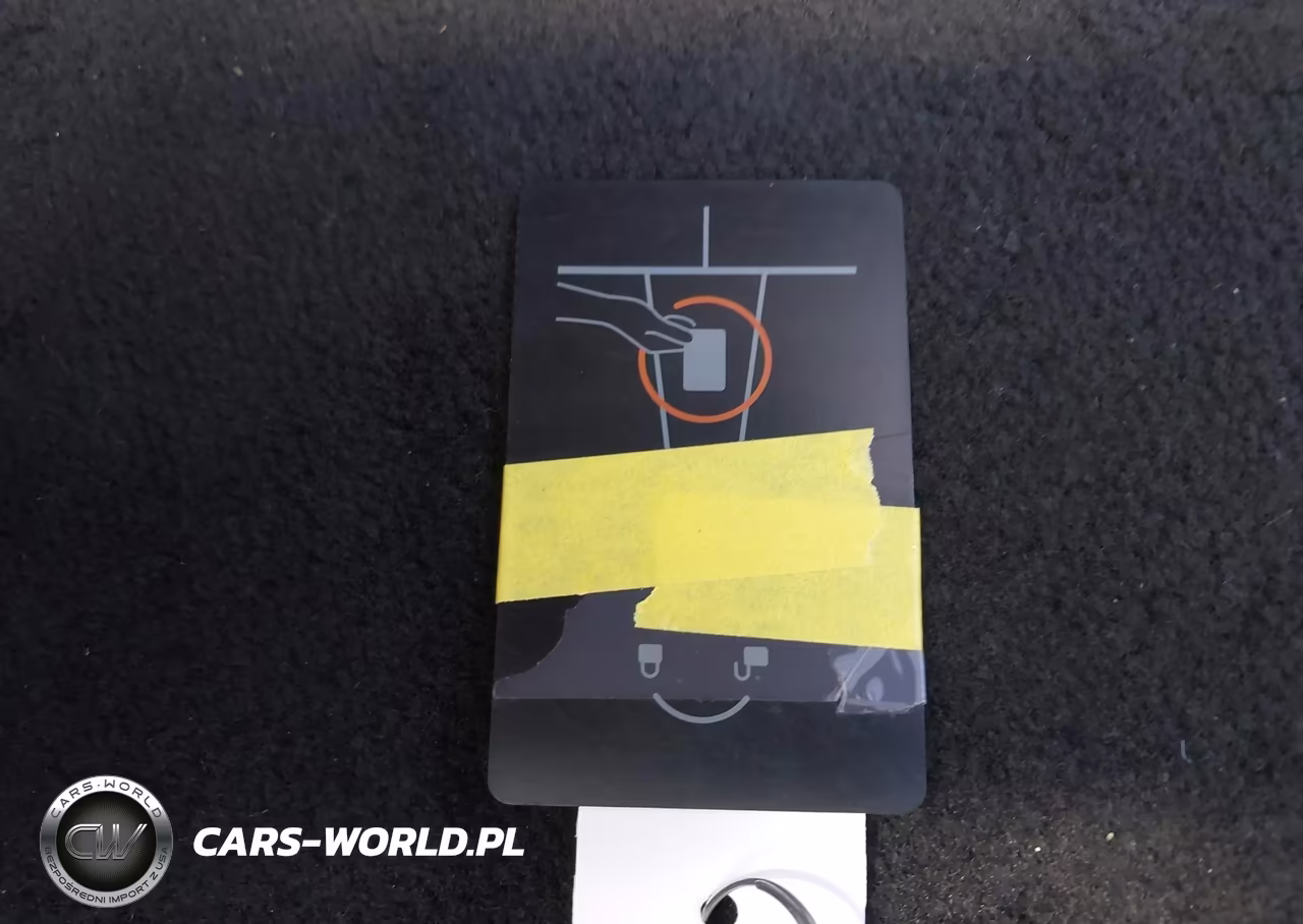 2019 Tesla Model 3 Long Range-Performance VIN:5YJ3E1EB2KF433922 - 11