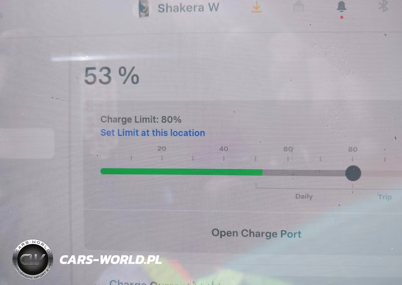 2019 Tesla Model 3 Long Range-Performance VIN:5YJ3E1EB2KF433922 - 18