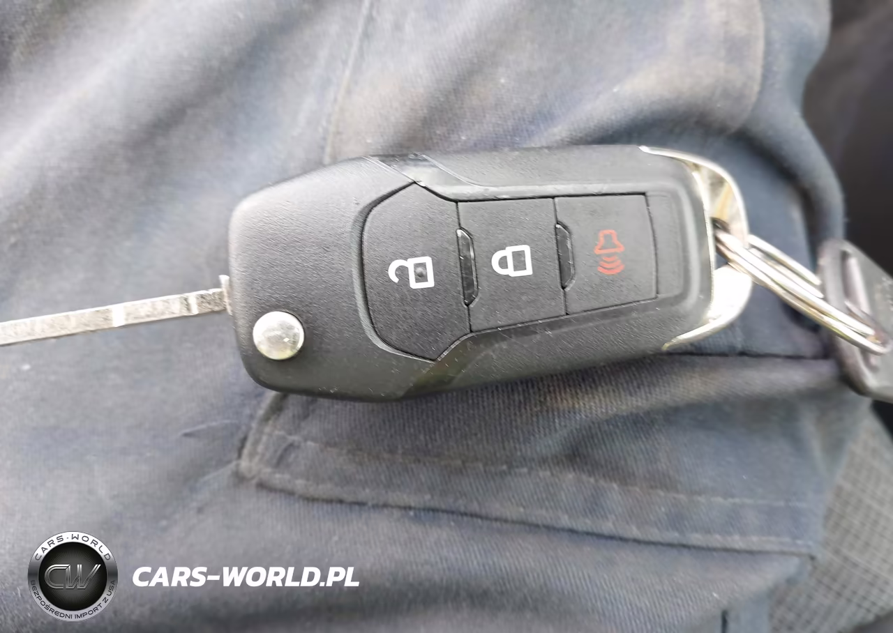 2025 Ford Maverick Xl VIN:3FTTW8A34SRB64793 - 11
