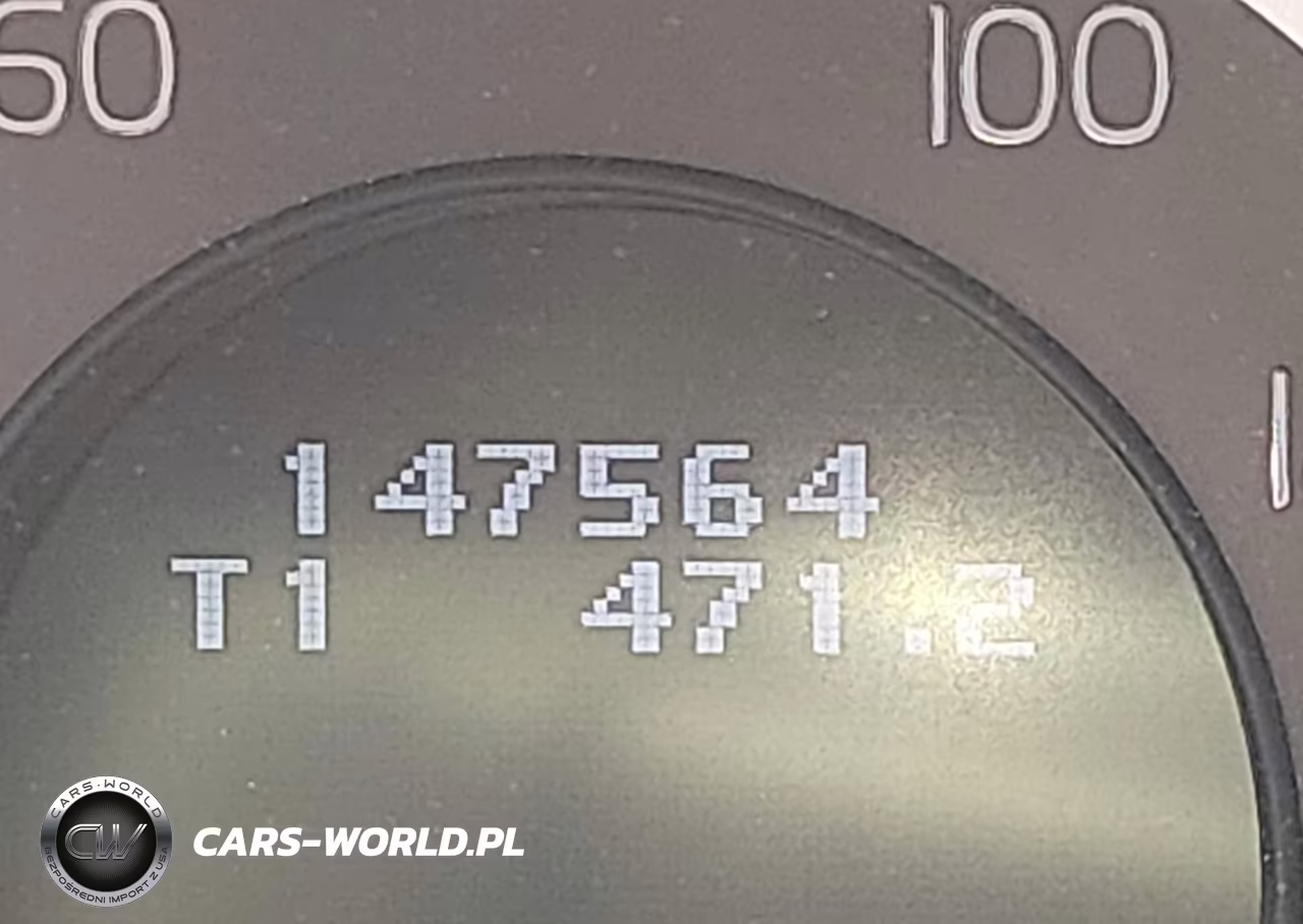 2013 Volvo Xc60 3.2-3.2 Platinum-3.2 Premier-3.2 Premier Plus VIN:YV4940DL6D2410440 - 15