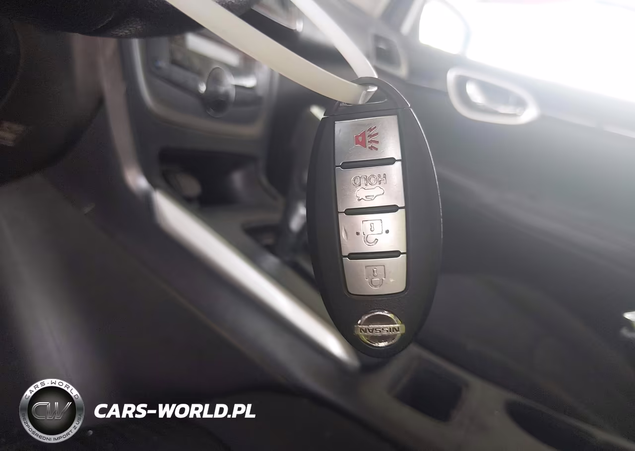 2019 Nissan Sentra Sv VIN:3N1AB7AP8KY366691 - 11