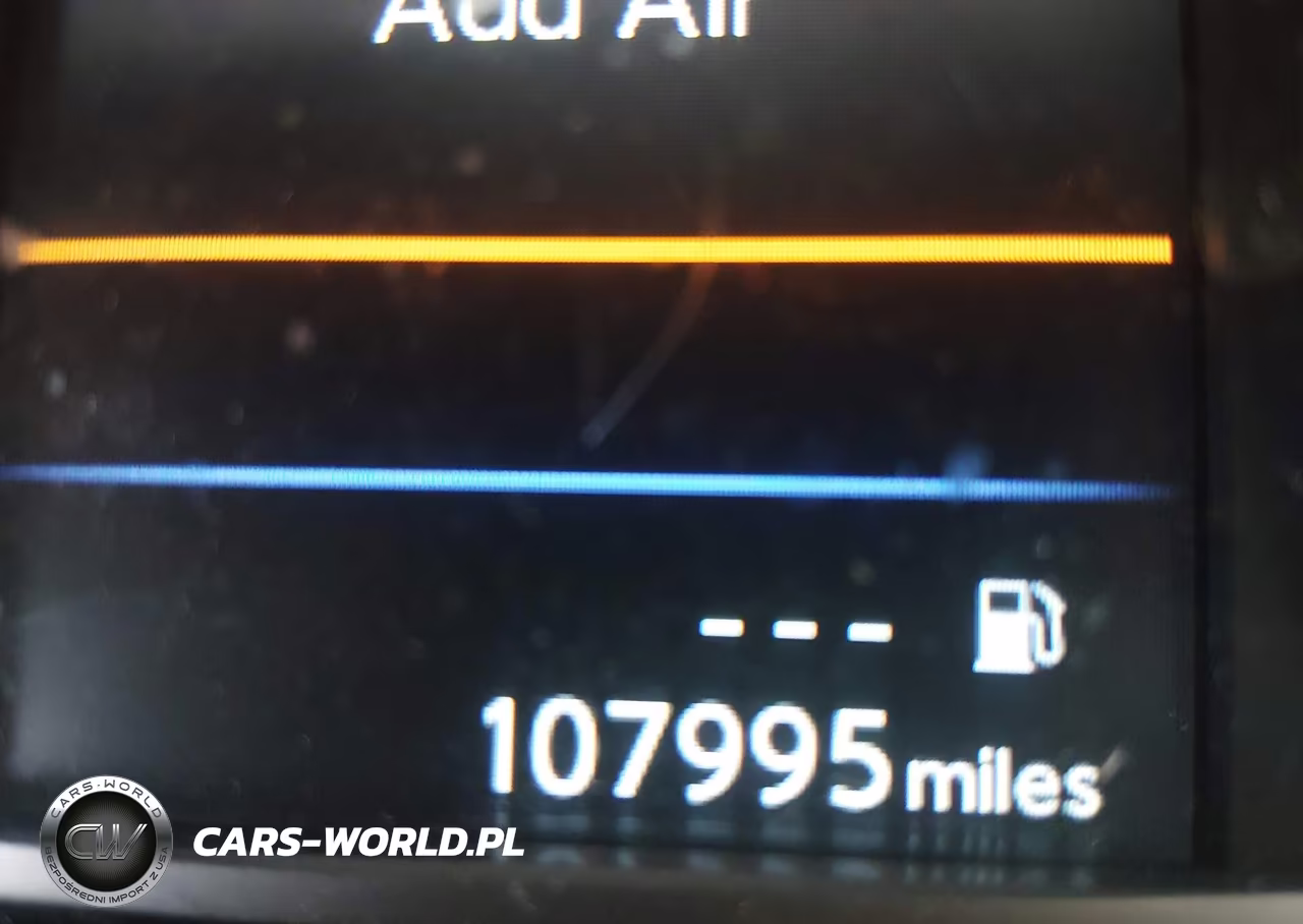 2019 Nissan Sentra Sv VIN:3N1AB7AP8KY366691 - 15