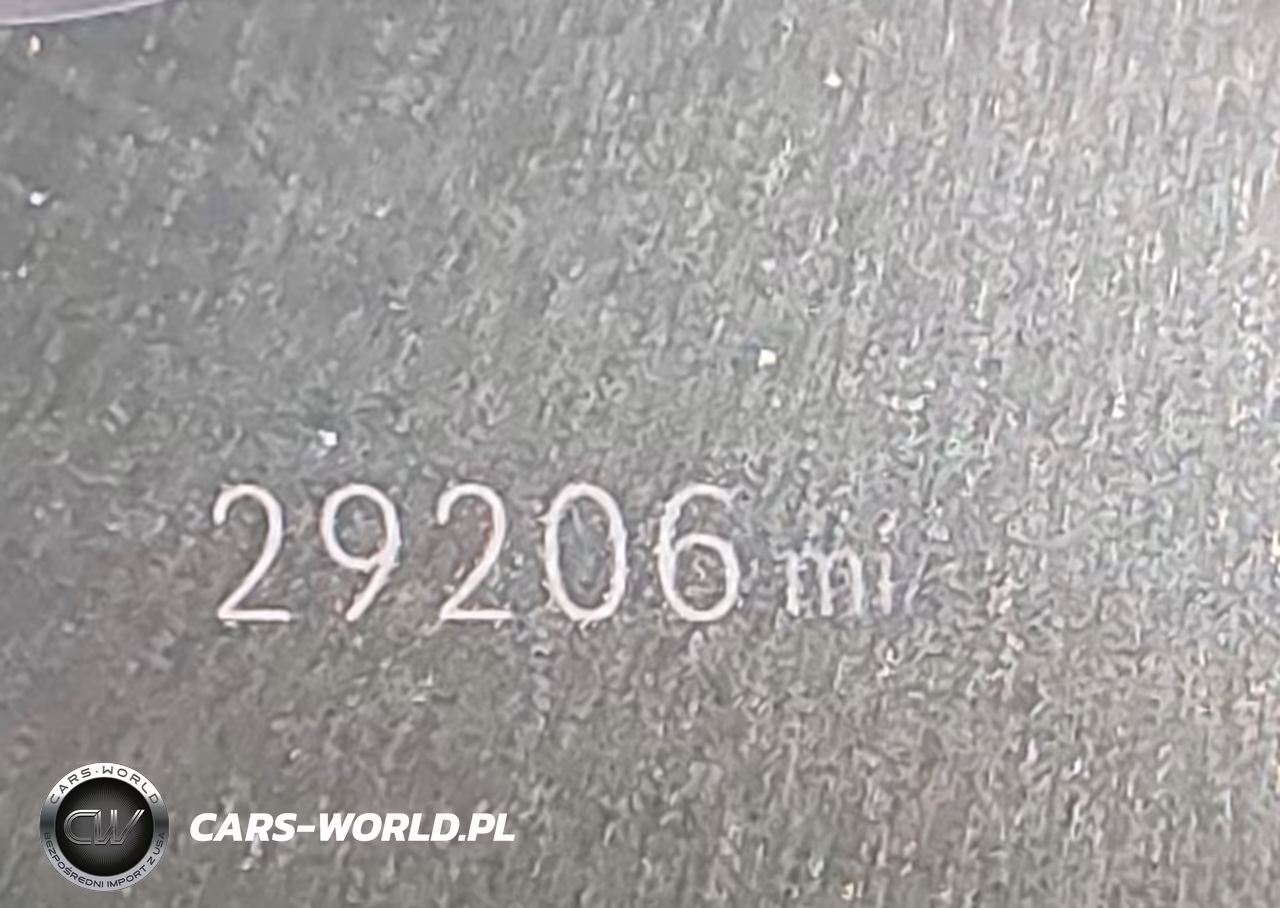 2024 Mercedes-Benz Glc 300 4Matic Suv VIN:W1NKM4HB4RF228077 - 16