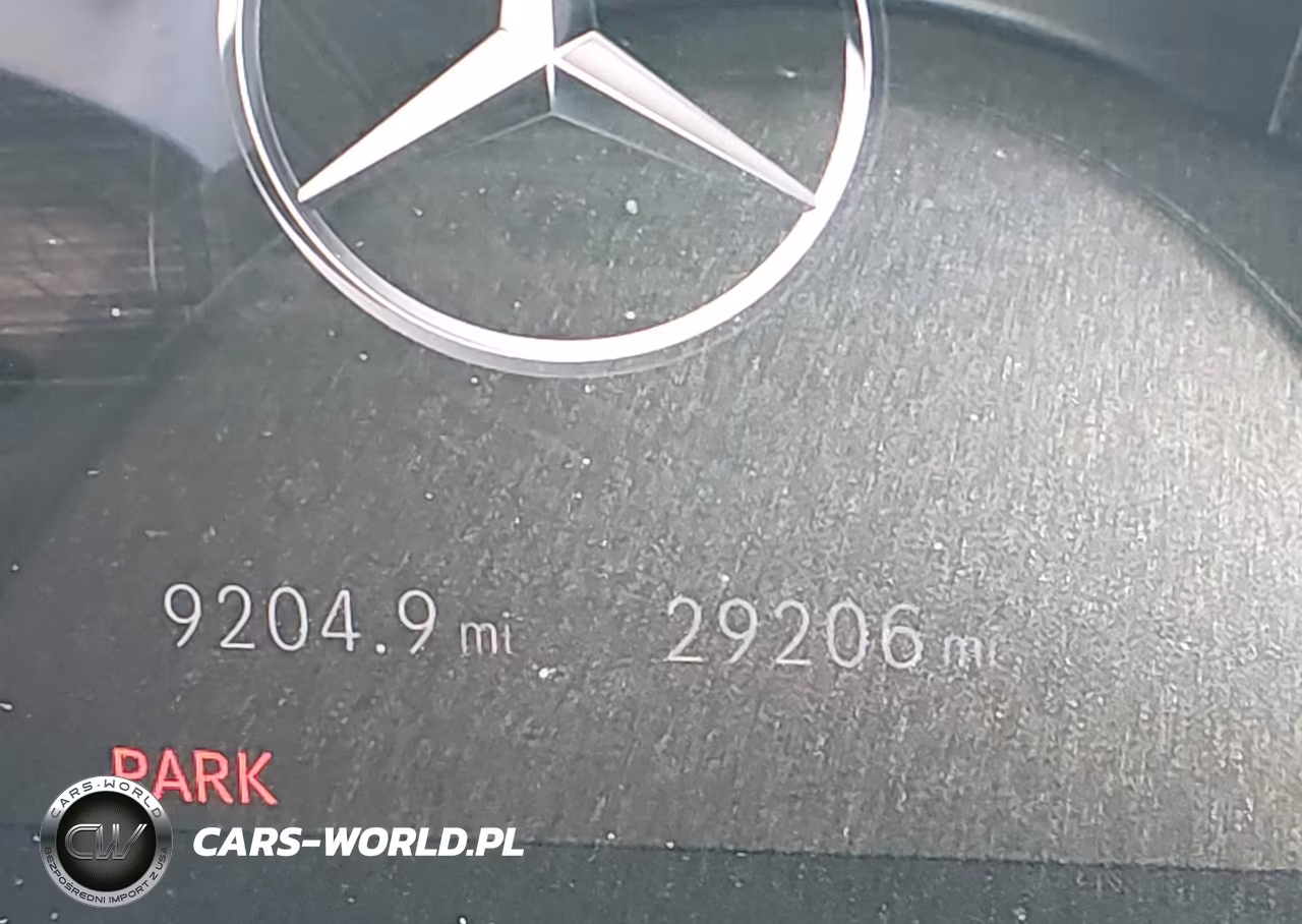 2024 Mercedes-Benz Glc 300 4Matic Suv VIN:W1NKM4HB4RF228077 - 7