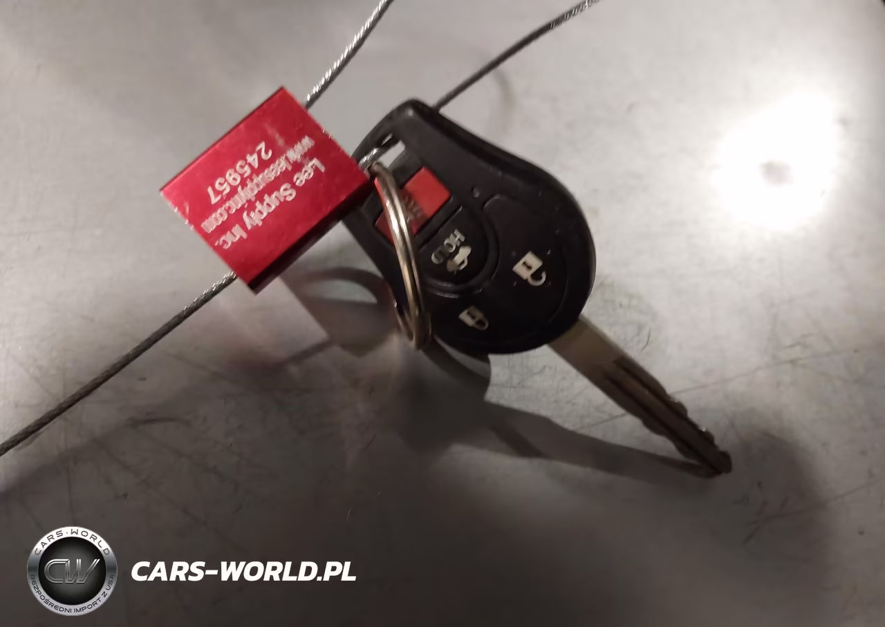 2016 Nissan Sentra Fe+ S-S-Sl-Sr-Sv VIN:3N1AB7AP2GY266531 - 11