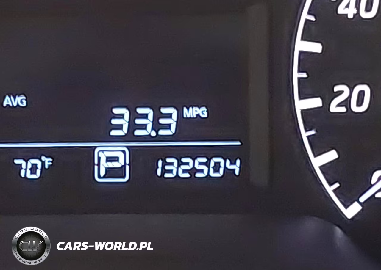 2016 Nissan Sentra Fe+ S-S-Sl-Sr-Sv VIN:3N1AB7AP2GY266531 - 16