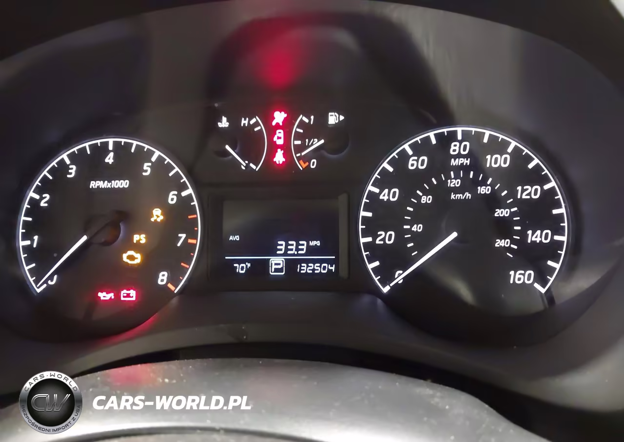 2016 Nissan Sentra Fe+ S-S-Sl-Sr-Sv VIN:3N1AB7AP2GY266531 - 7