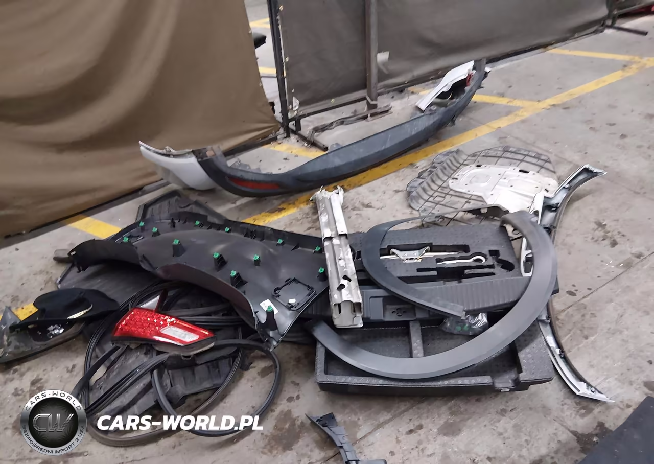 2019 Honda Hr-V Ex VIN:3CZRU5H58KM726062 - 12