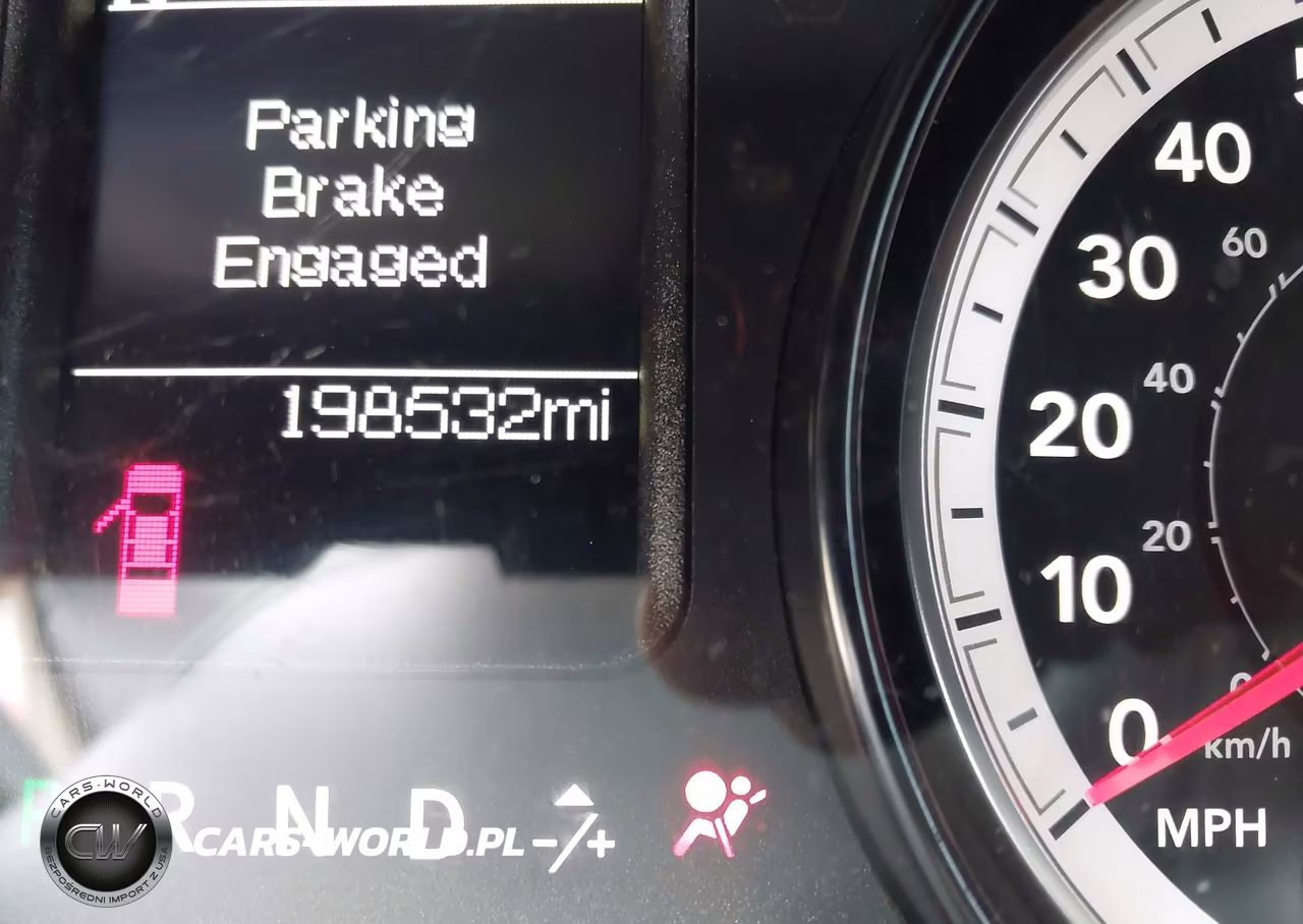 2016 Ram 1500 Slt VIN:1C6RR7LT9GS214776 - 15