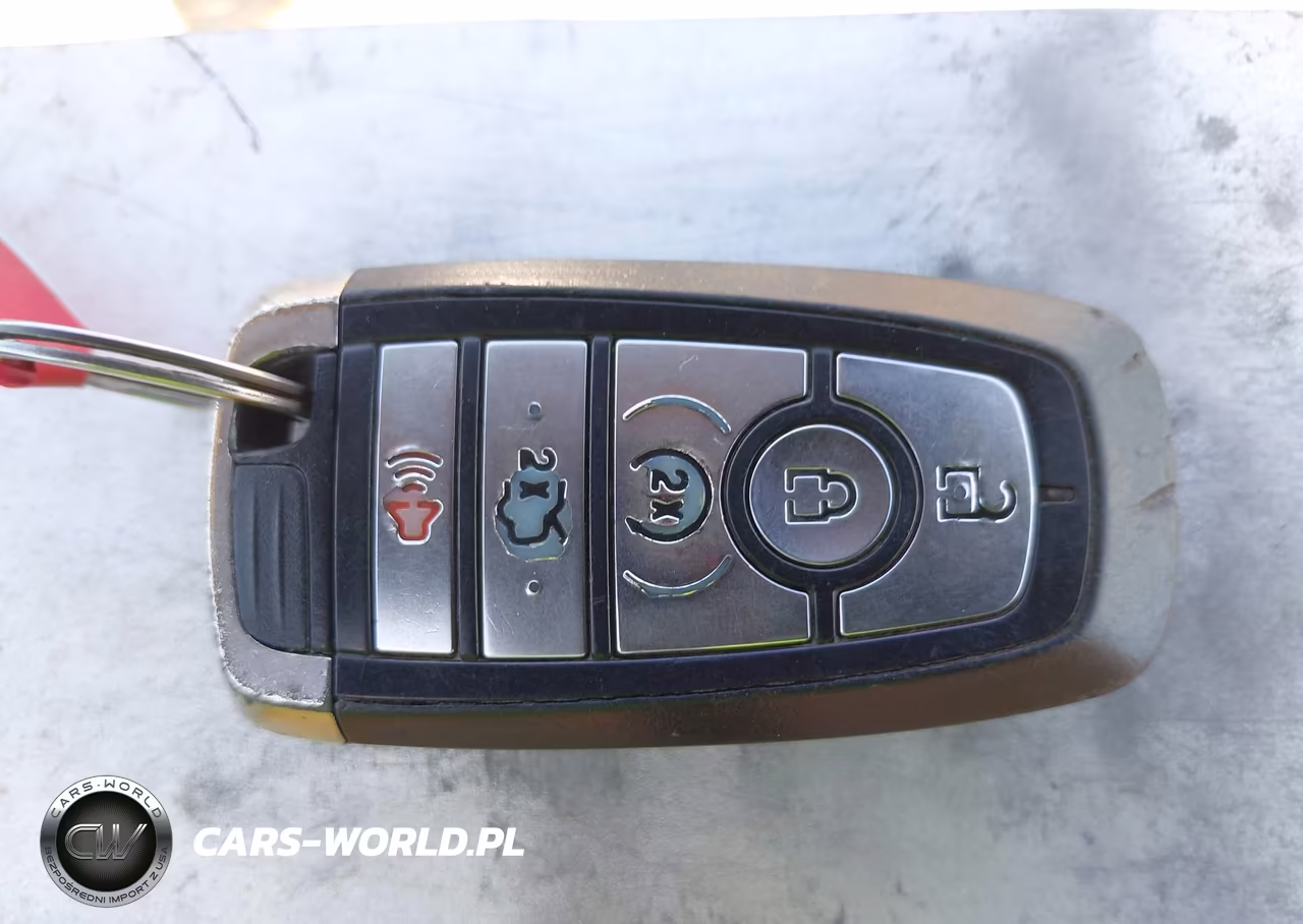 2020 Ford Fusion Sel VIN:3FA6P0CD6LR117760 - 11
