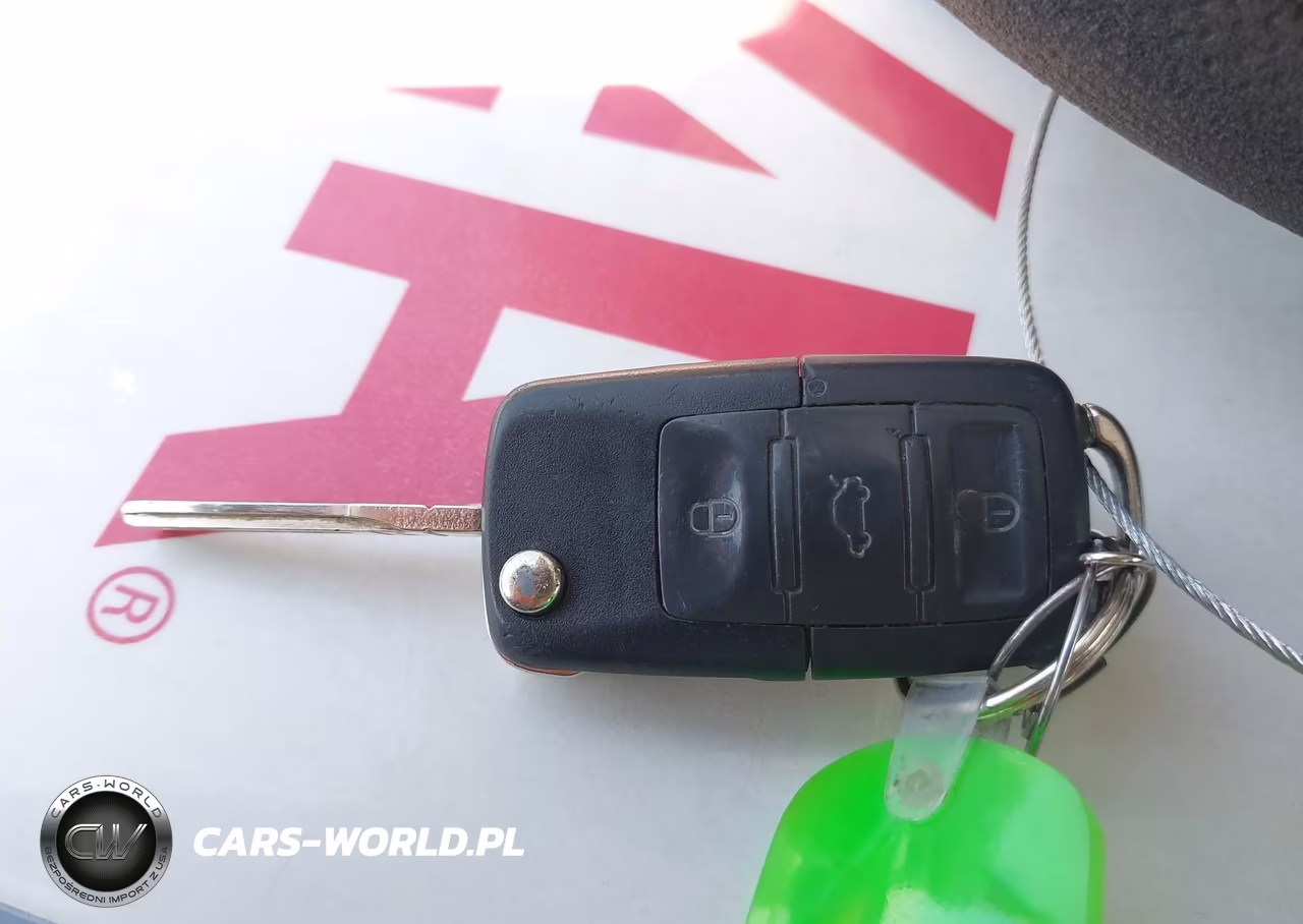 2006 Volkswagen New Beetle Tdi VIN:3VWRR31C06M412655 - 11