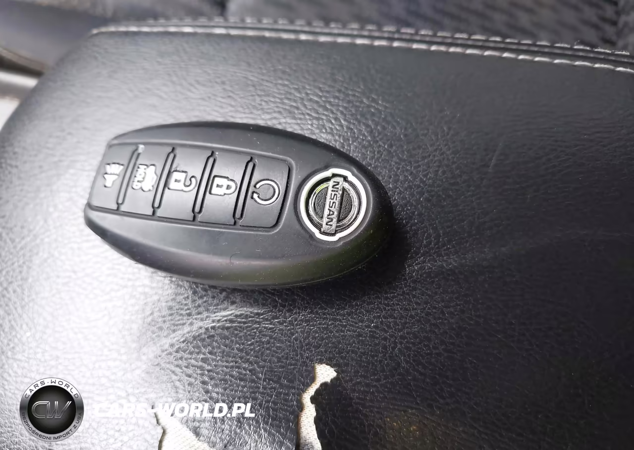 2016 Nissan Altima 2.5 S VIN:1N4AL3AP3GN321316 - 11