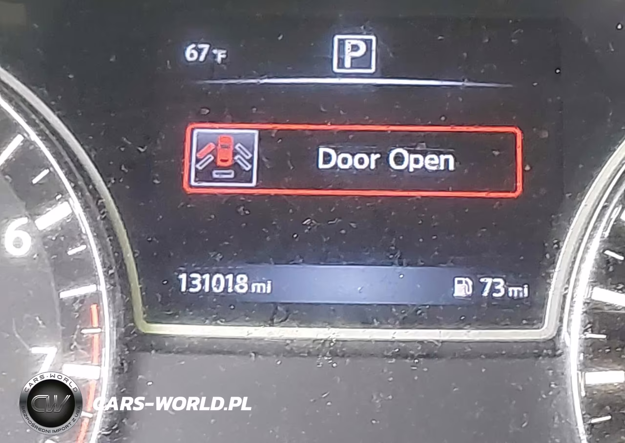 2016 Nissan Altima 2.5 S VIN:1N4AL3AP3GN321316 - 15