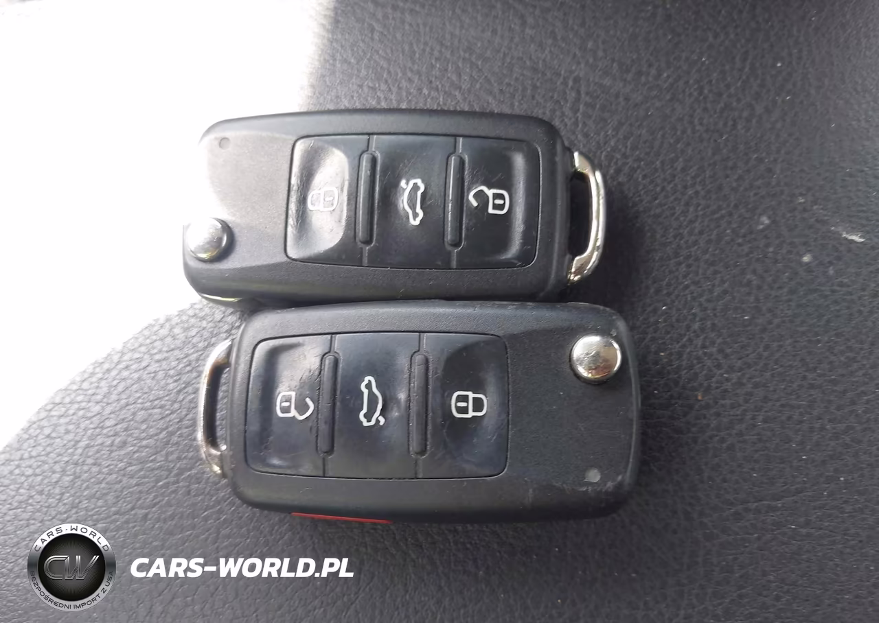 2014 Volkswagen Jetta 2.0L S VIN:3VW1K7AJ4EM372716 - 11
