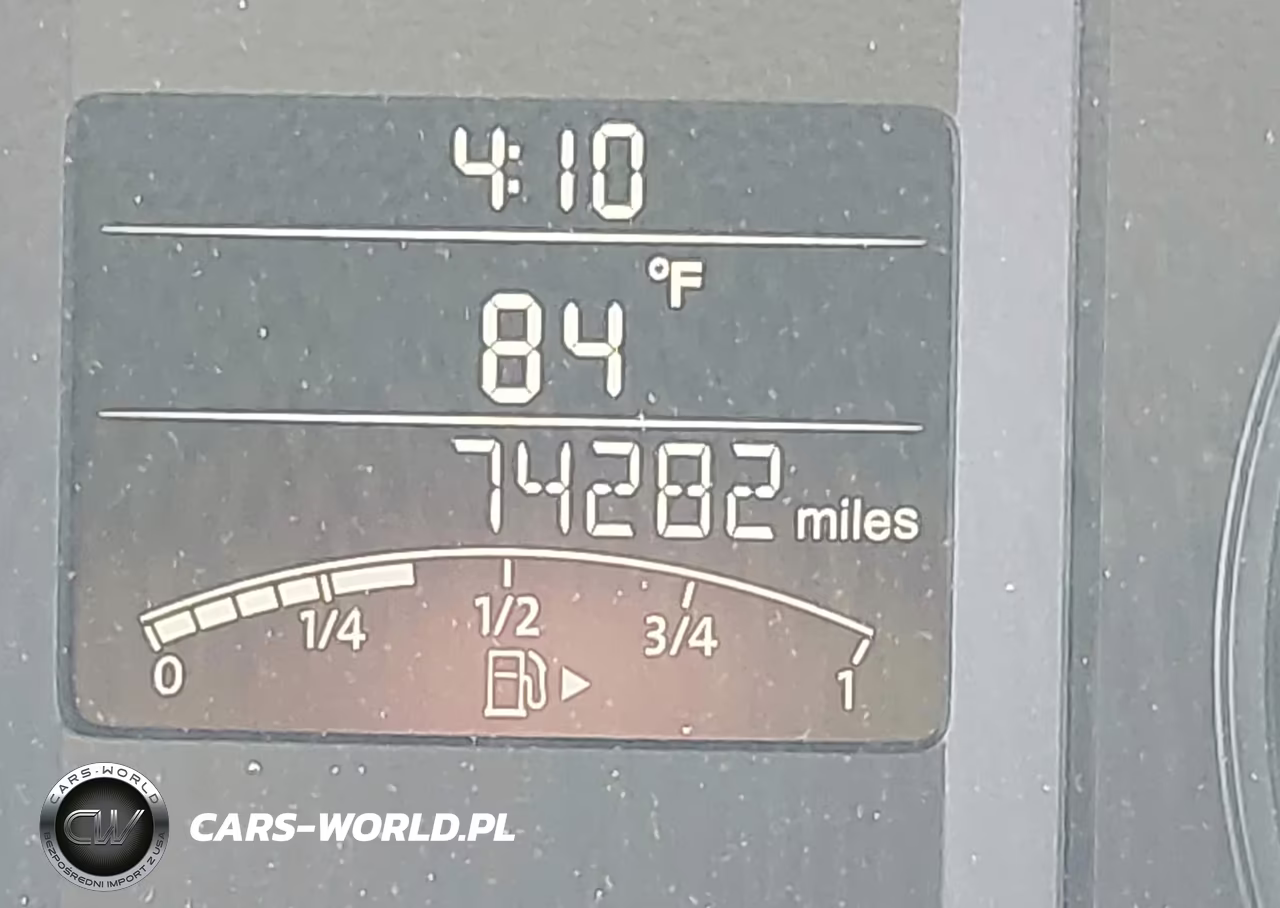 2014 Volkswagen Jetta 2.0L S VIN:3VW1K7AJ4EM372716 - 15