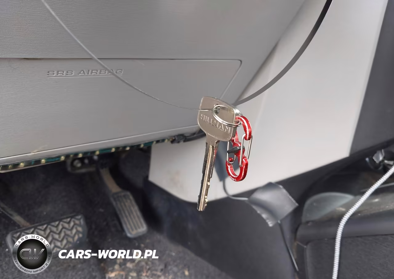 2012 Scion Iq VIN:JTNJJXB02CJ020042 - 11