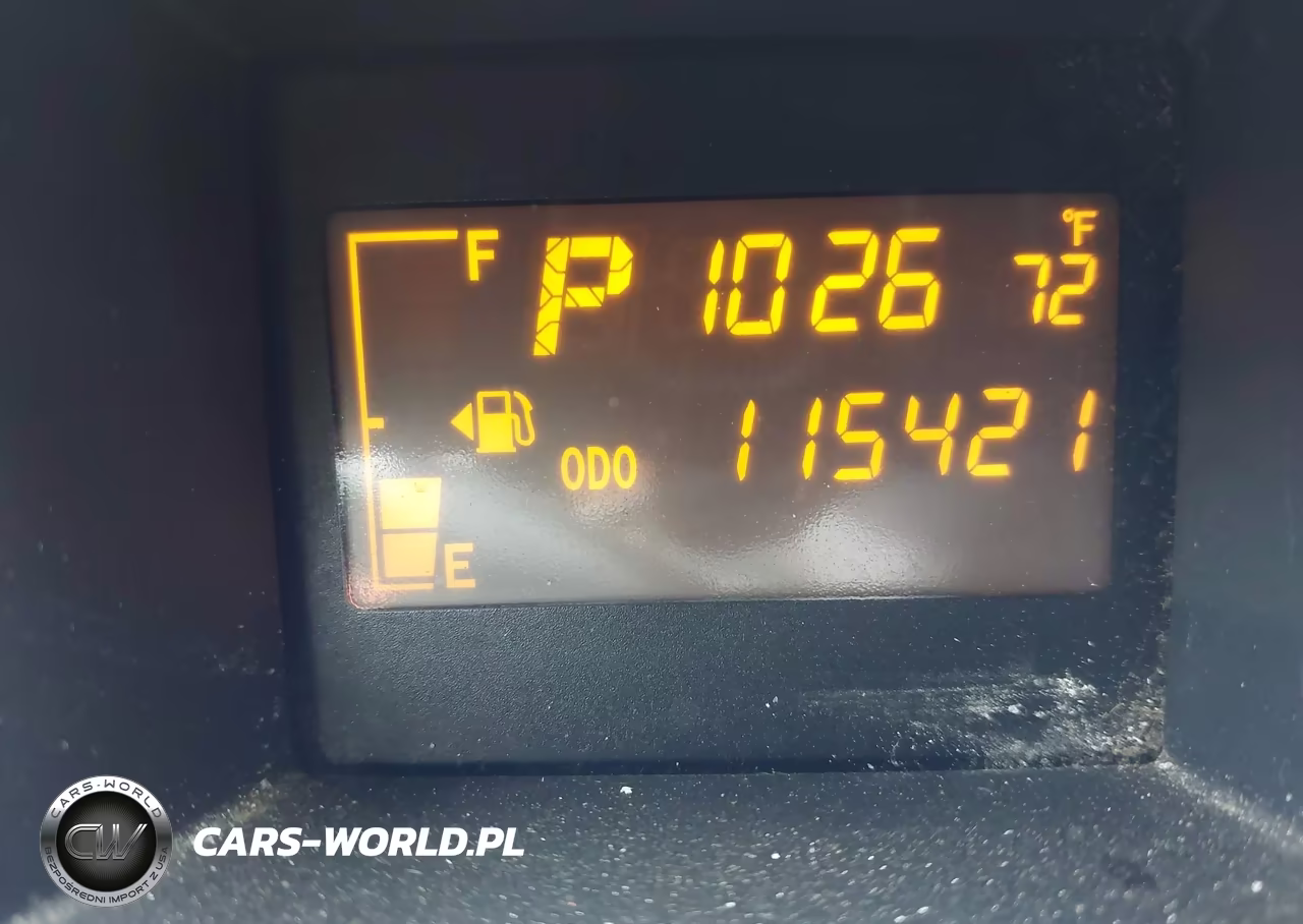 2012 Scion Iq VIN:JTNJJXB02CJ020042 - 12
