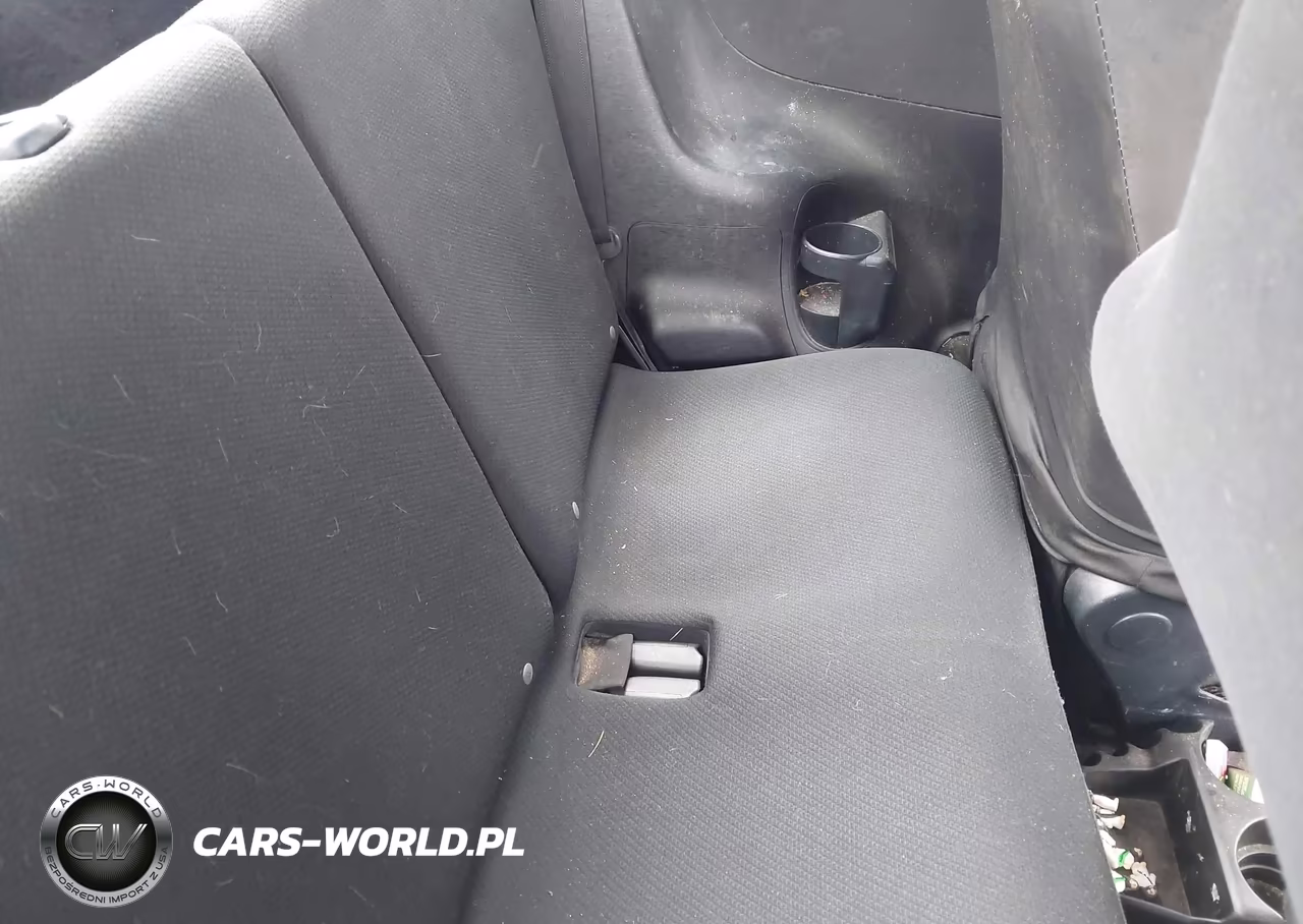 2012 Scion Iq VIN:JTNJJXB02CJ020042 - 8