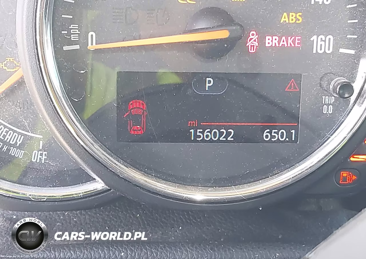 2016 Mini Hardtop Cooper VIN:WMWXU1C51G2D08308 - 7