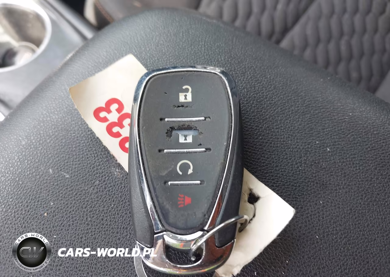 2021 Chevrolet Equinox Awd Lt VIN:3GNAXUEV5MS154530 - 11