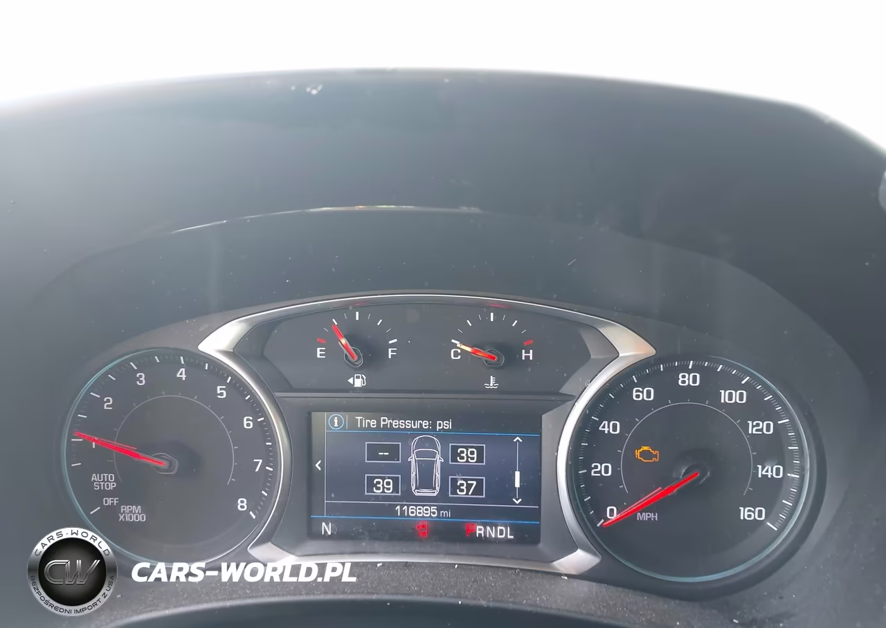 2021 Chevrolet Equinox Awd Lt VIN:3GNAXUEV5MS154530 - 7