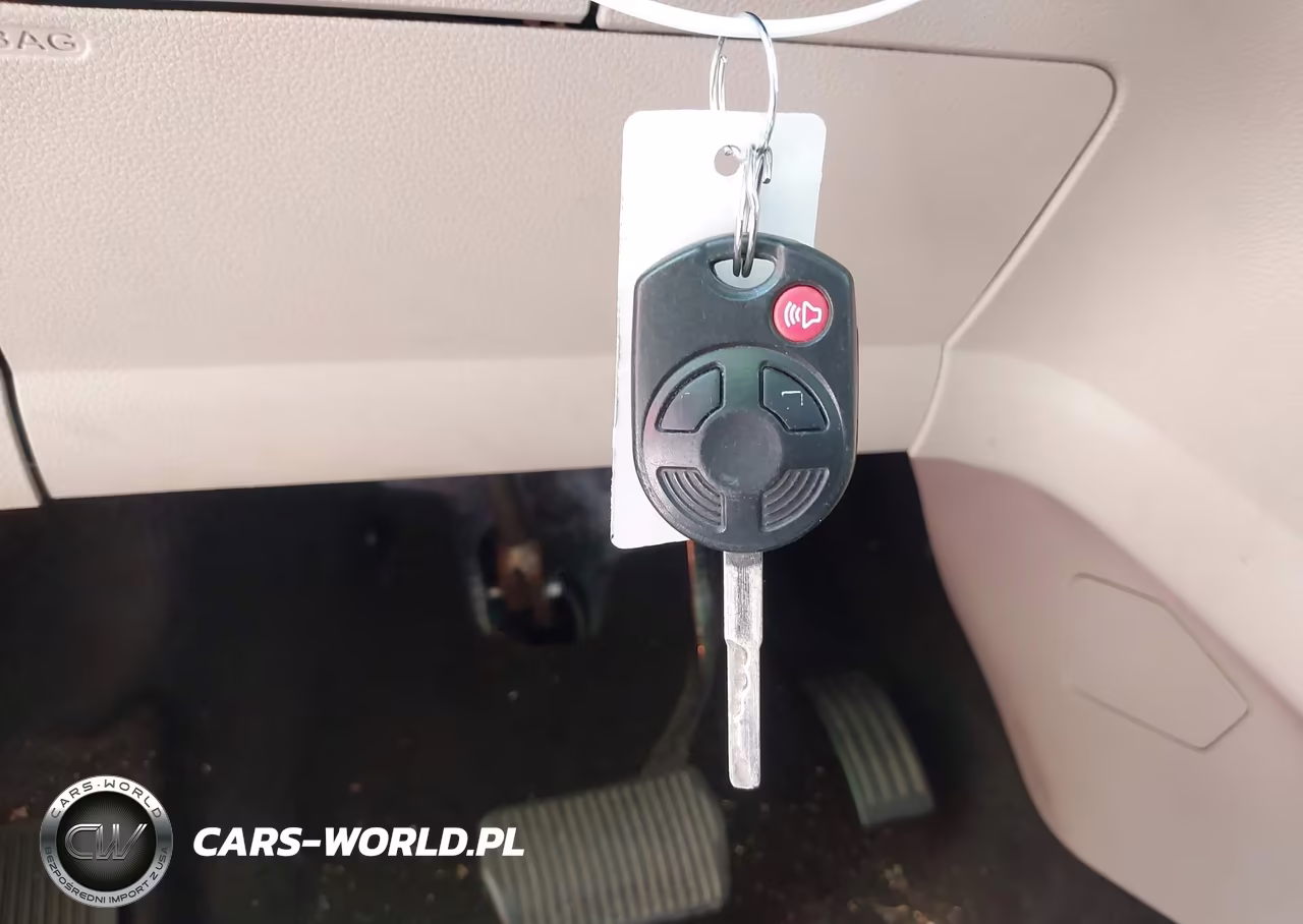2018 Ford Escape Se VIN:1FMCU0GD1JUC62464 - 11