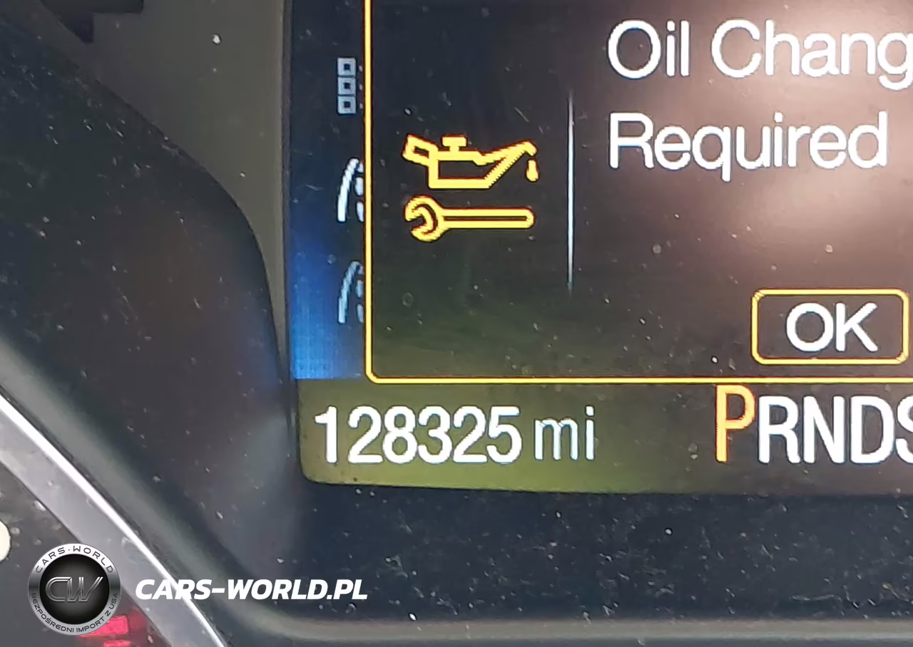 2018 Ford Escape Se VIN:1FMCU0GD1JUC62464 - 15