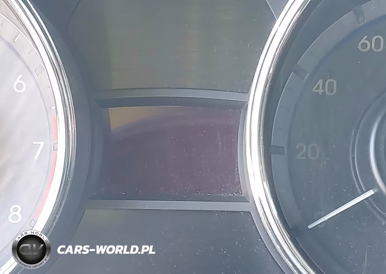 2012 Hyundai Sonata Se VIN:5NPEC4AC3CH355216 - 15