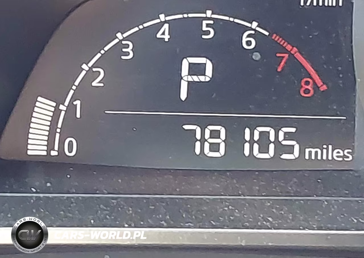 2018 Mazda Mazda3 Sport VIN:3MZBN1U76JM247834 - 16