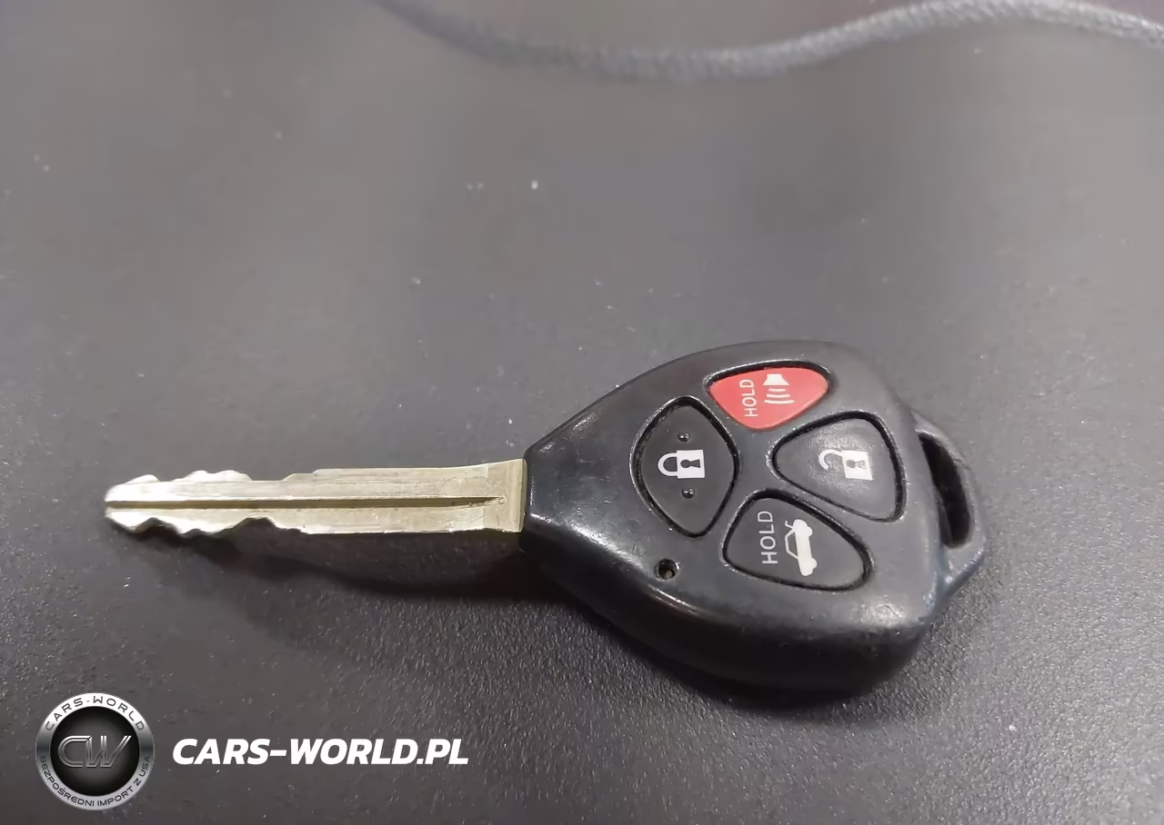 2013 Toyota Corolla Le VIN:2T1BU4EE6DC925659 - 11
