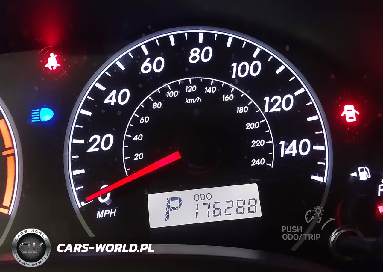 2013 Toyota Corolla Le VIN:2T1BU4EE6DC925659 - 15
