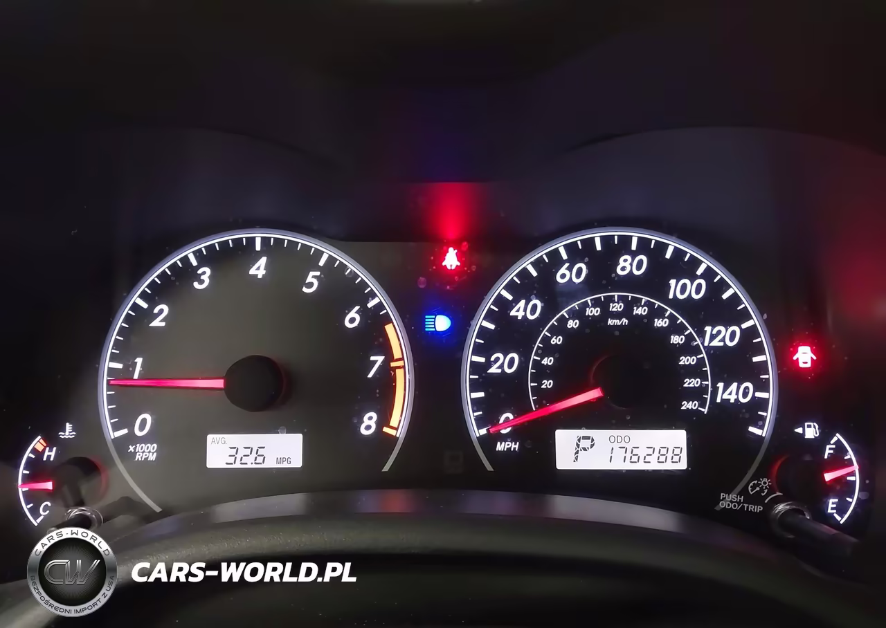 2013 Toyota Corolla Le VIN:2T1BU4EE6DC925659 - 7