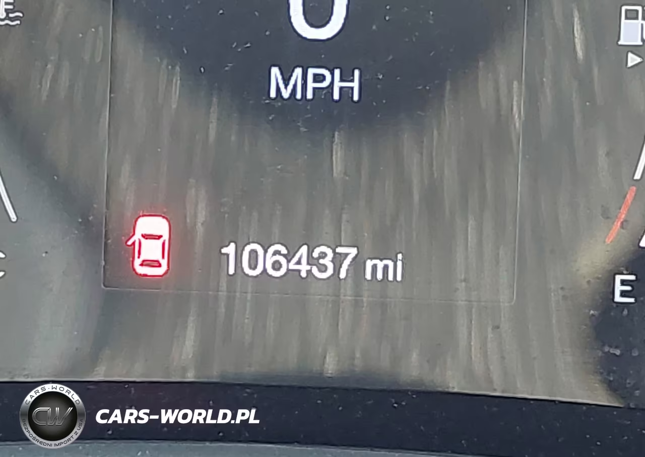2019 Jeep Compass Sport Fwd VIN:3C4NJCAB2KT715355 - 15