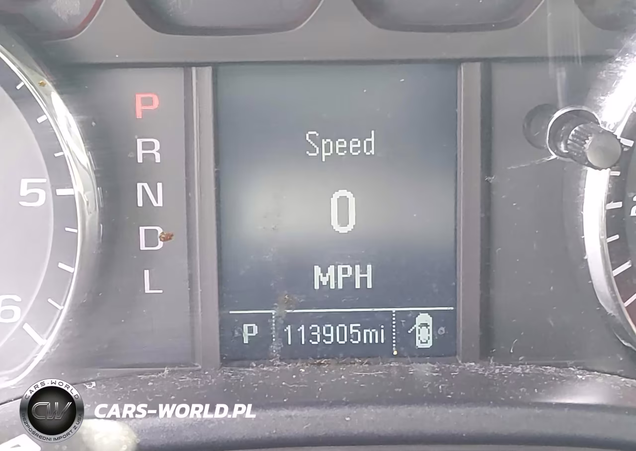 2019 Chevrolet Silverado 1500 Ld Silverado Custom VIN:2GCRCMEC7K1177273 - 15