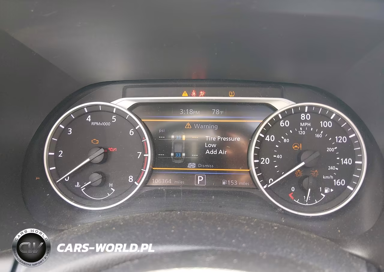 2022 Nissan Sentra Sv Xtronic Cvt VIN:3N1AB8CV2NY256712 - 7