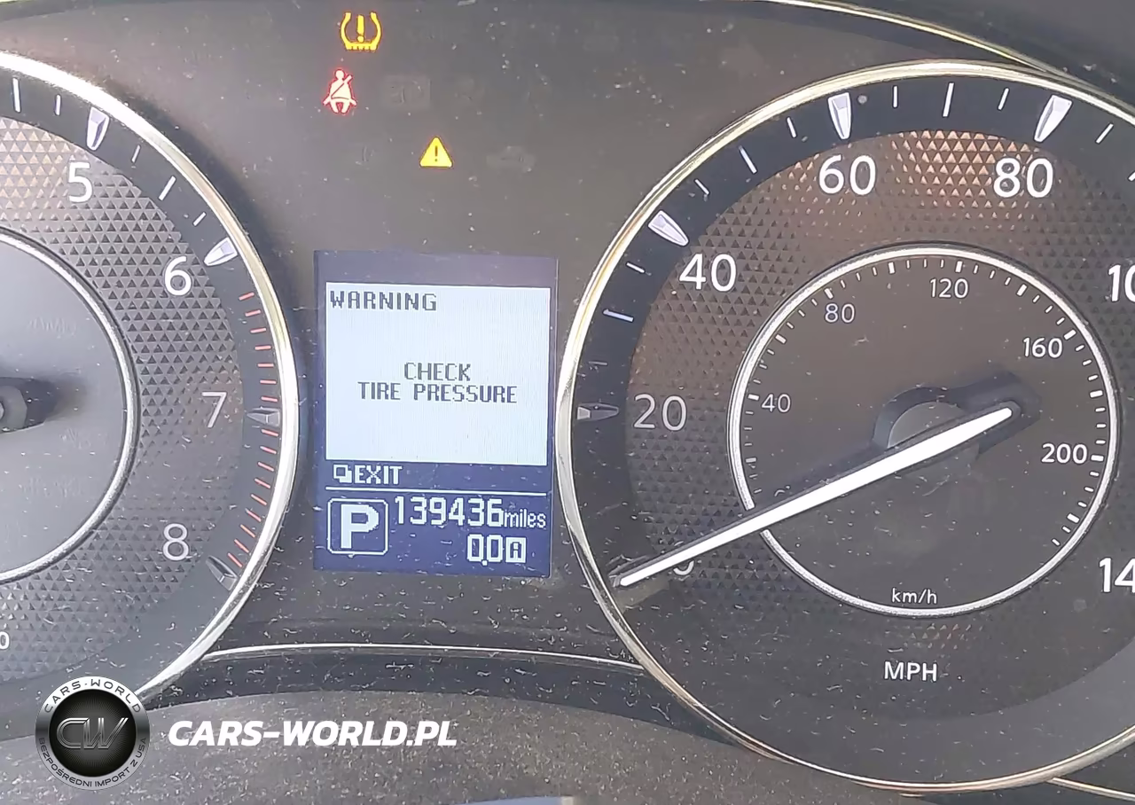 2018 Nissan Armada Platinum VIN:JN8AY2NE8JX700035 - 16