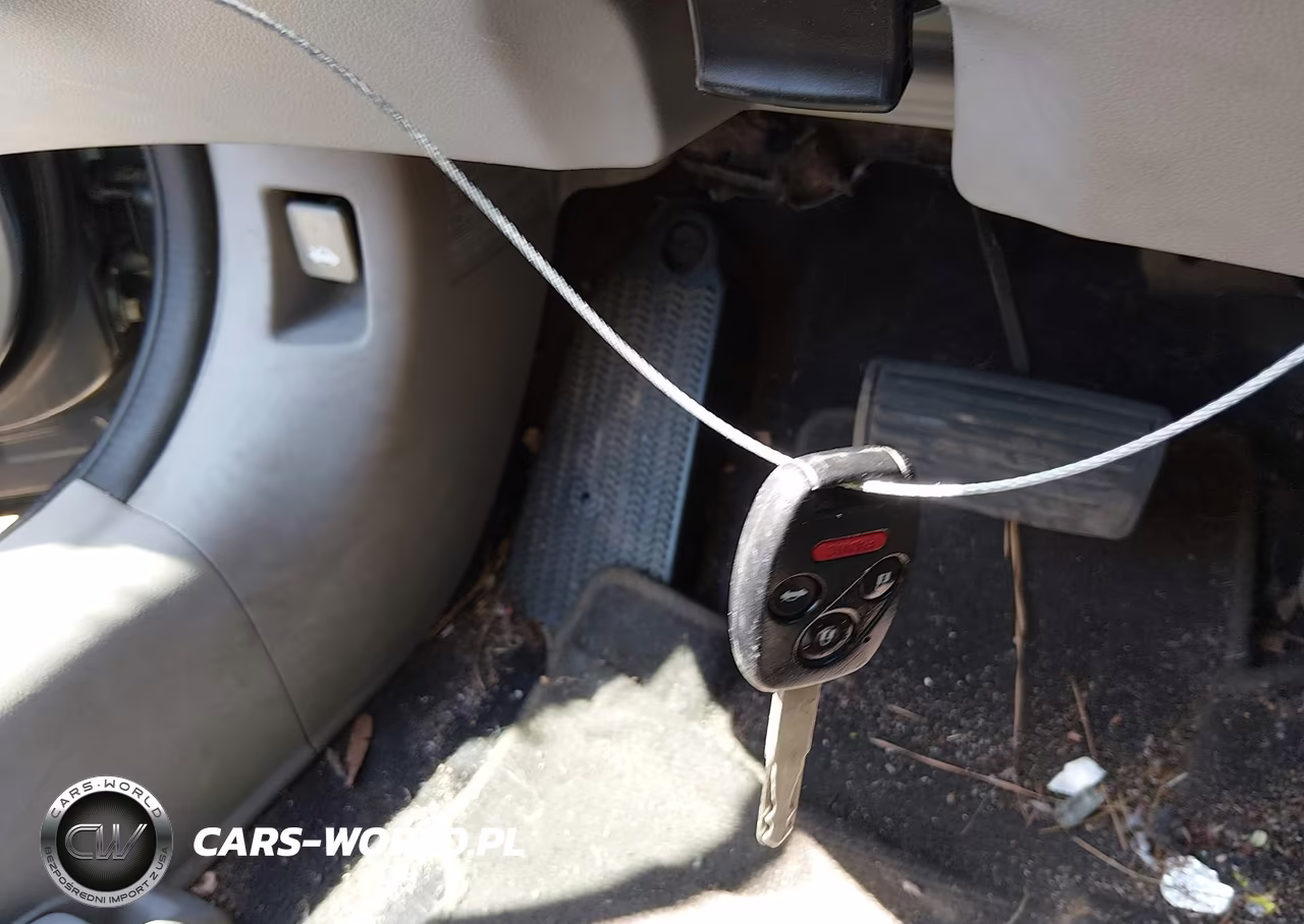 2012 Honda Civic Lx VIN:19XFB2F54CE336748 - 11