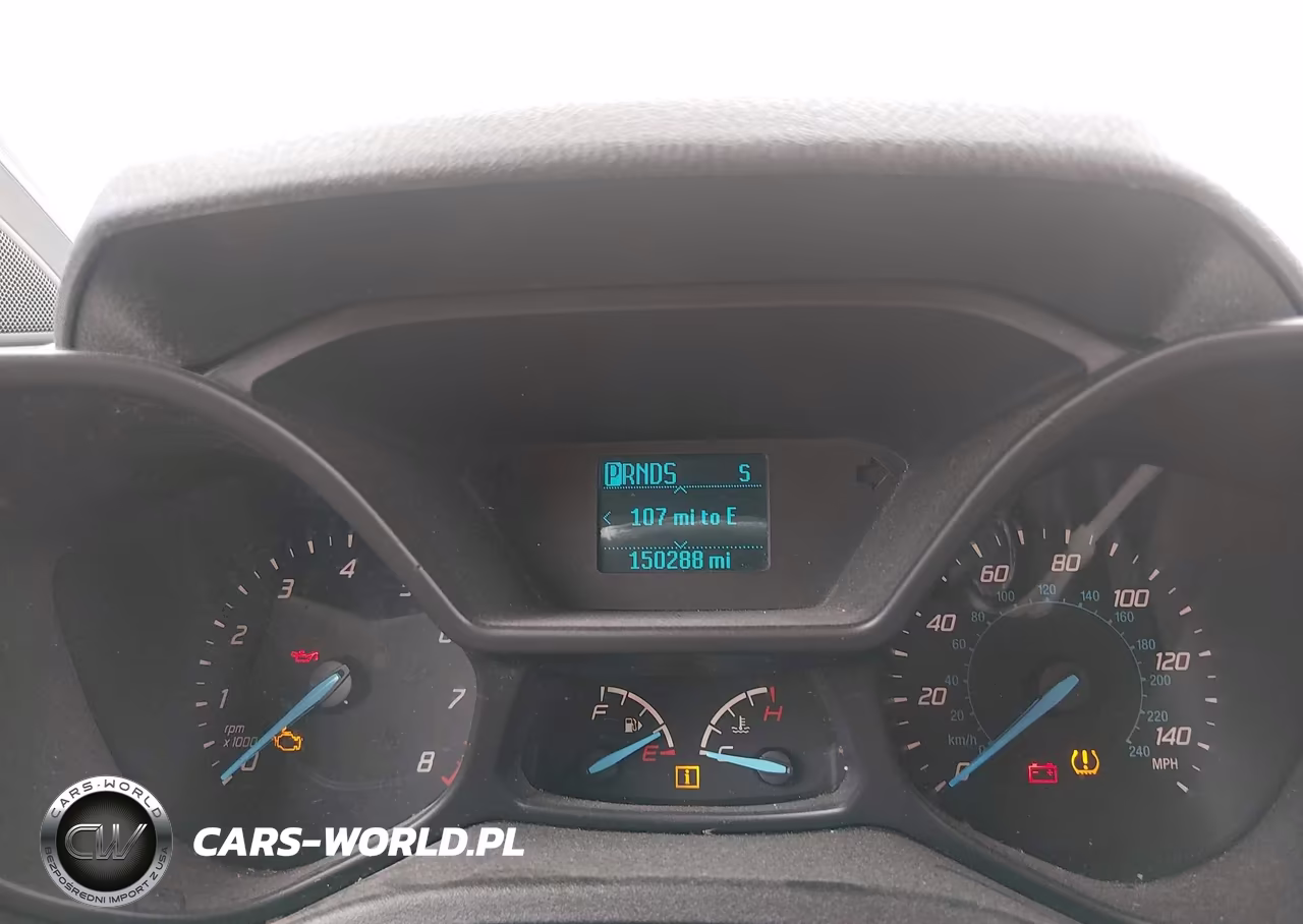 2017 Ford Transit Connect Xlt VIN:NM0LS7F78H1336700 - 16