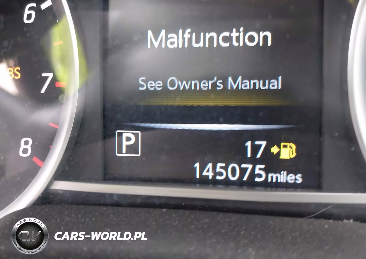 2018 Nissan Sentra Sv VIN:3N1AB7AP6JL647528 - 15