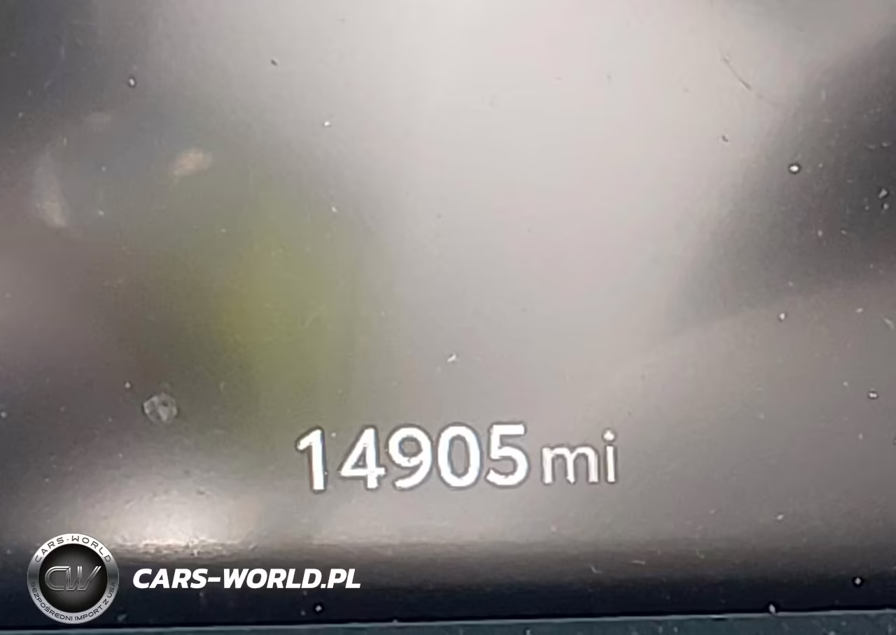 2025 Toyota Crown Nightshade Edition VIN:JTDAAAAF0S3032247 - 16